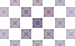 2014 03 25 Dot Matrix 35-white.jpg